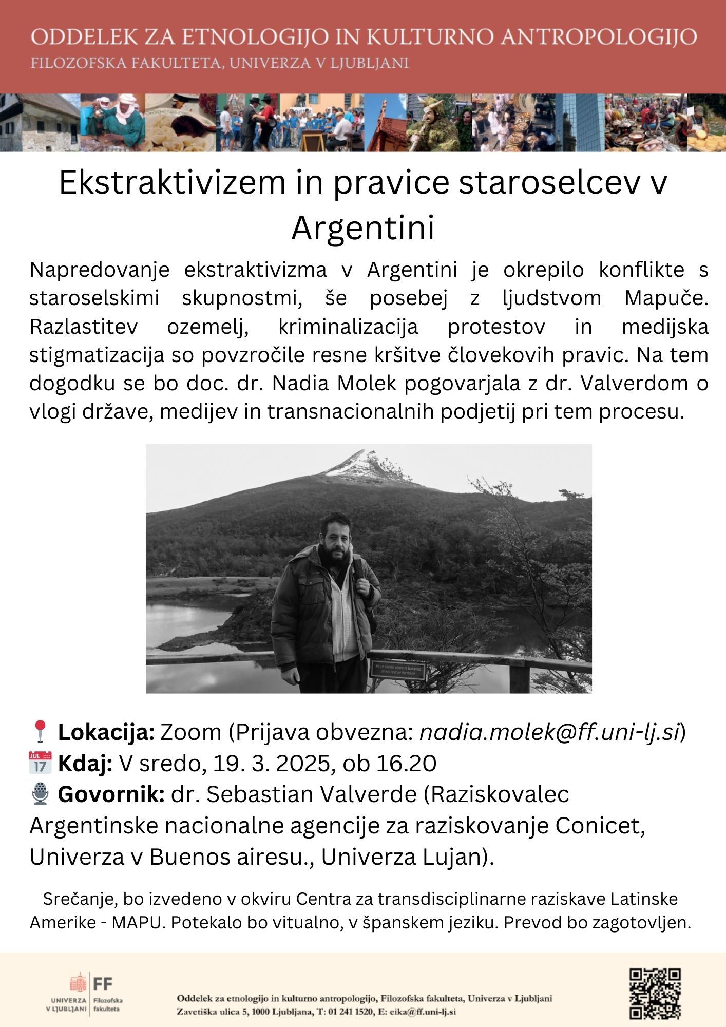 eika image